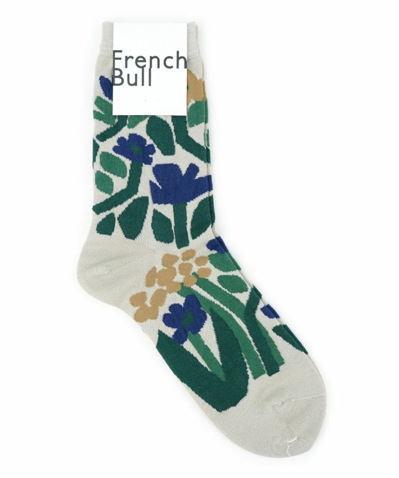 サンドベージュ(53)