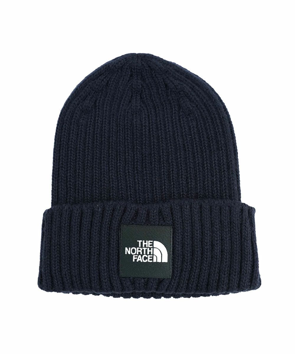 アーバンネイビー(UN)