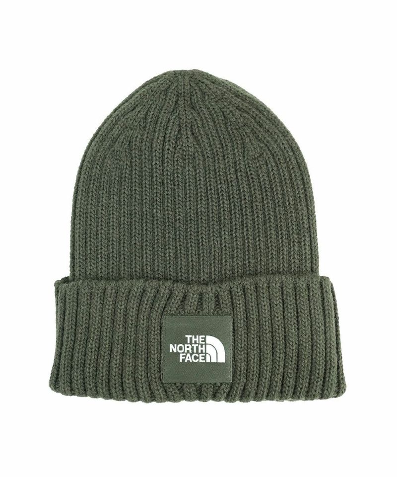 ニュートープ(NT)