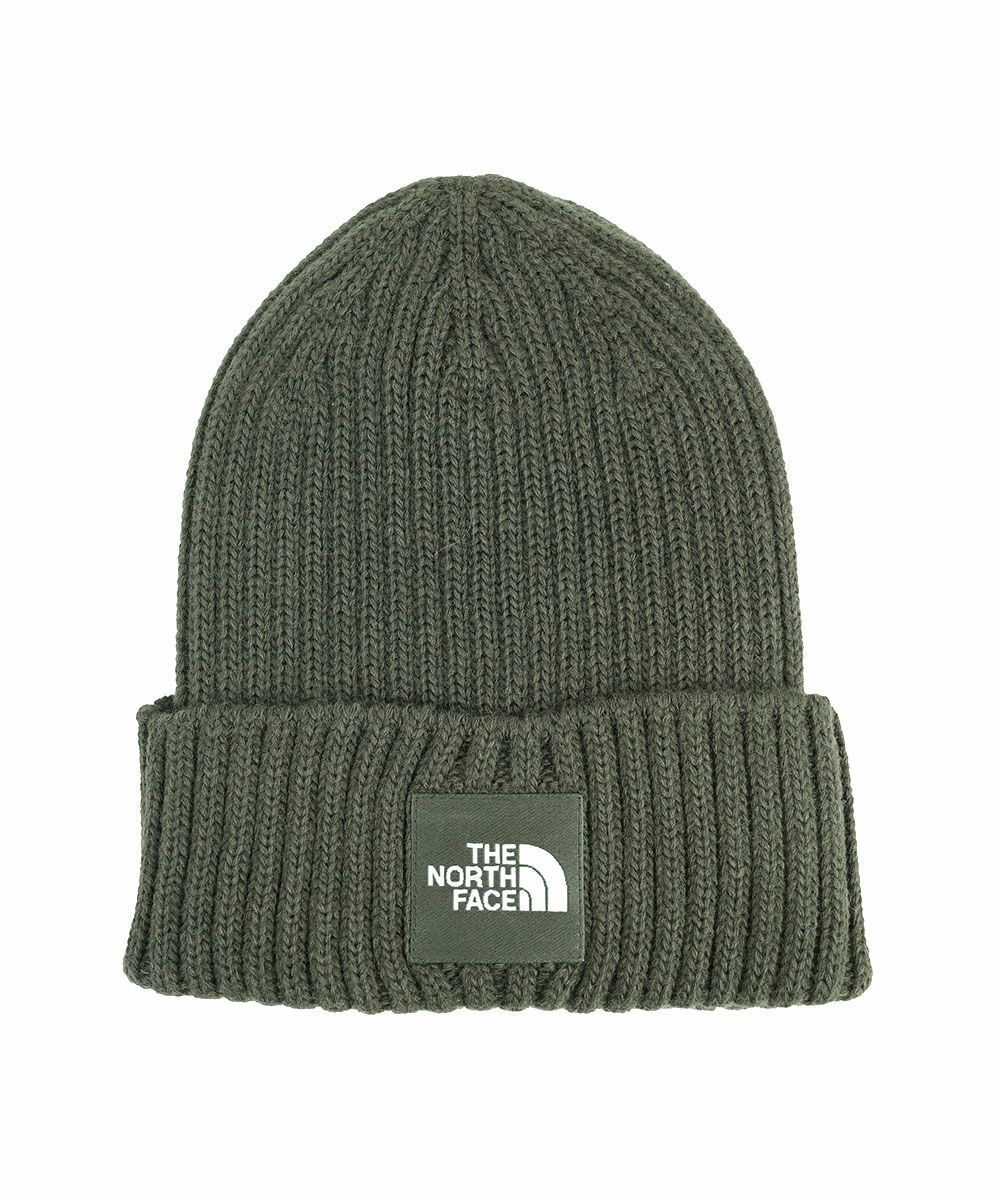 ニュートープ(NT)