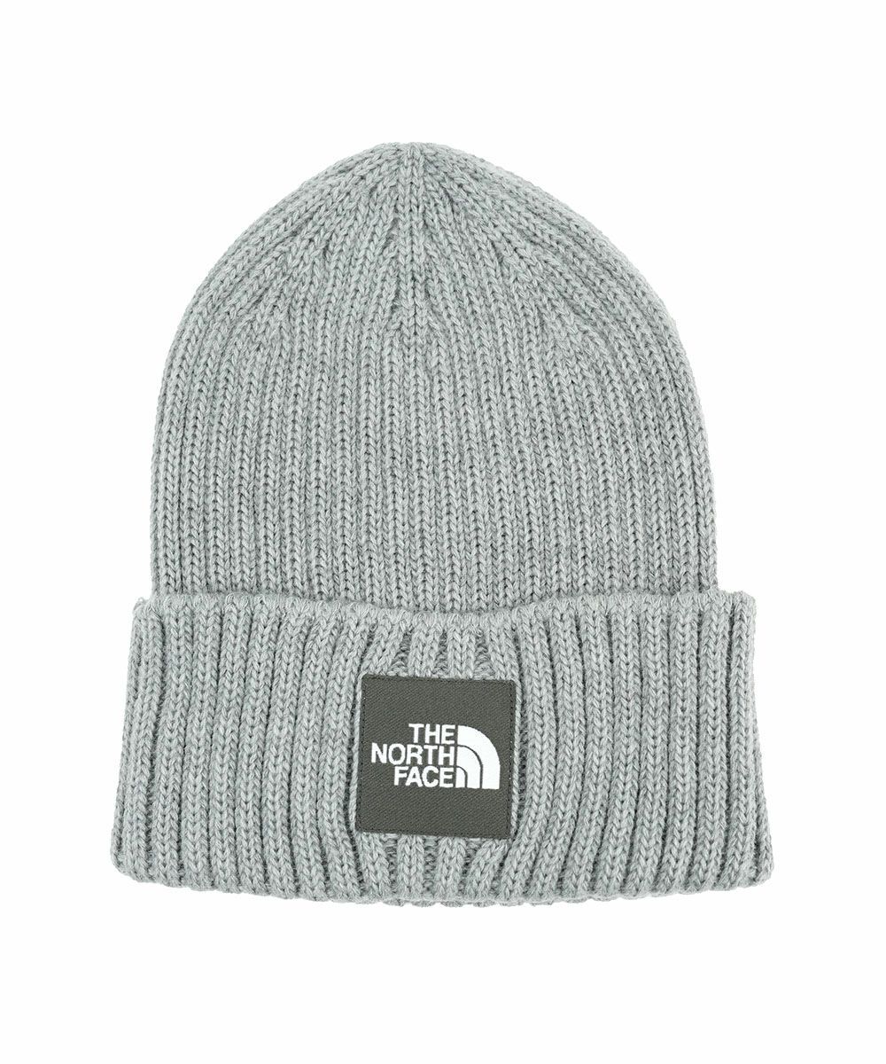 ミックスグレー(Z)