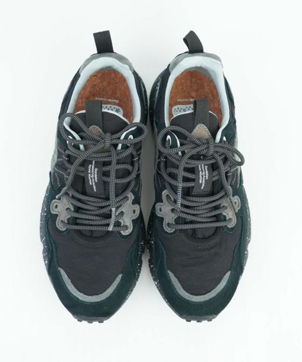 Flower MOUNTAIN(フラワーマウンテン)YAMANO3 ヤマノスリー | BLEU