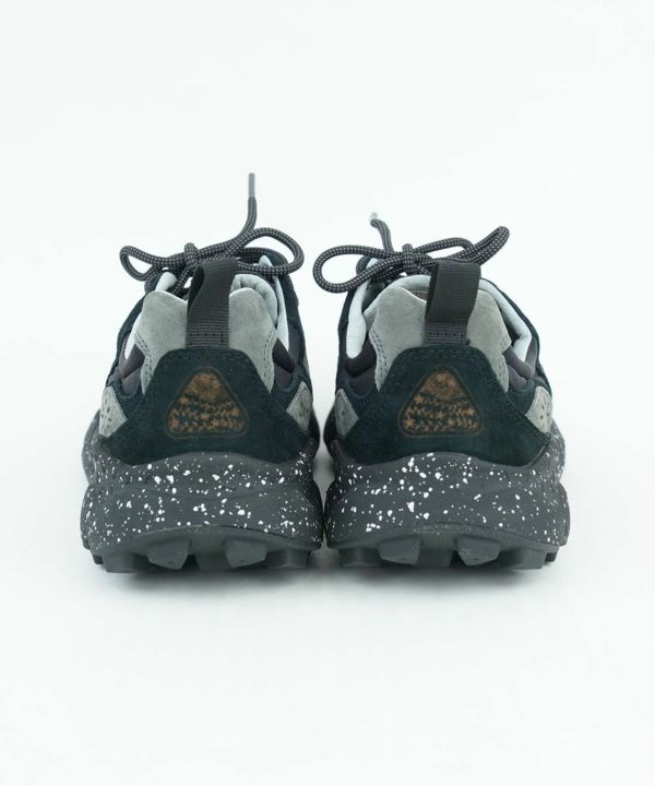 Flower MOUNTAIN(フラワーマウンテン)YAMANO3 ヤマノスリー | BLEU