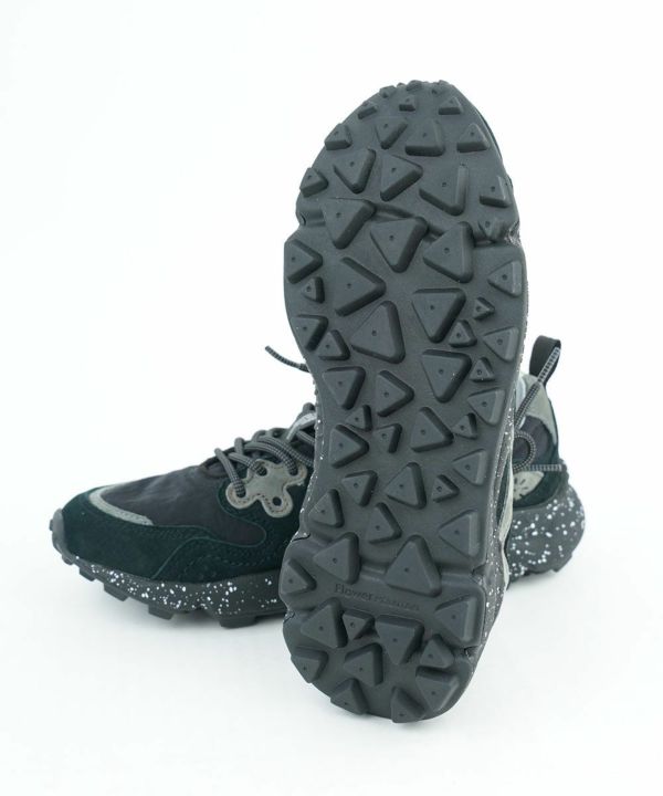 Flower MOUNTAIN(フラワーマウンテン)YAMANO3 ヤマノスリー | BLEU