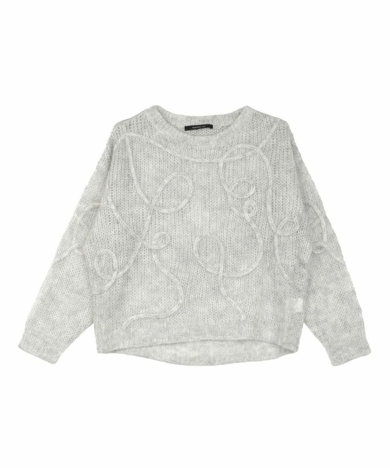 ライトグレー(11)