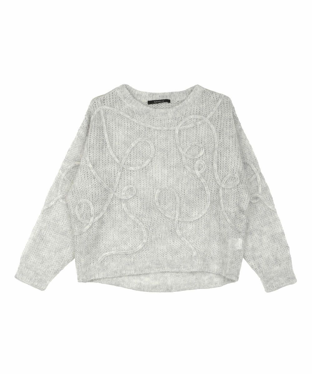 ライトグレー(11)