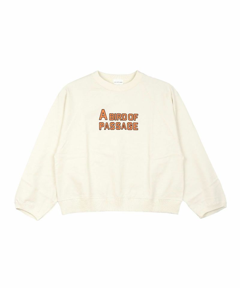 アイボリー(IVO)