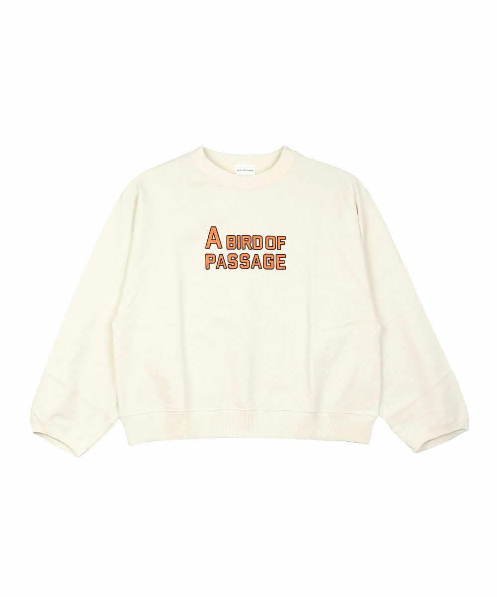 アイボリー(IVO)