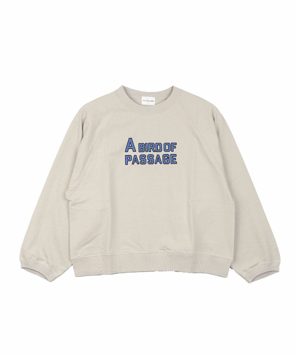 グレージュ(GRE)