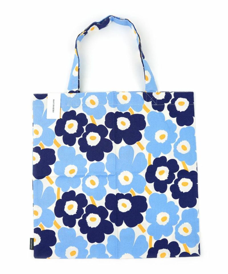 ライトブルー×ダークブルー(35)