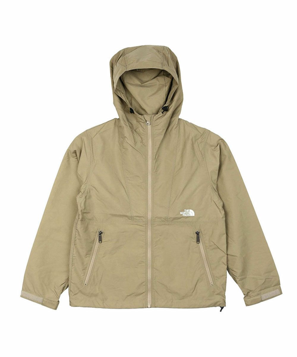 クラシックカーキ(CK)