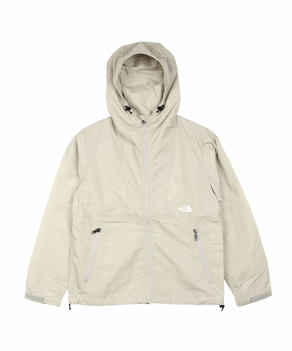 フォッシルアイボリー(FI)