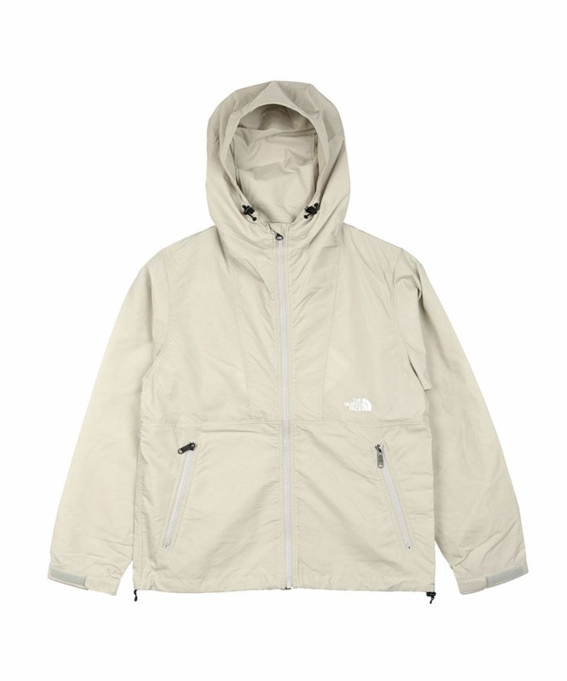 フォッシルアイボリー(FI)