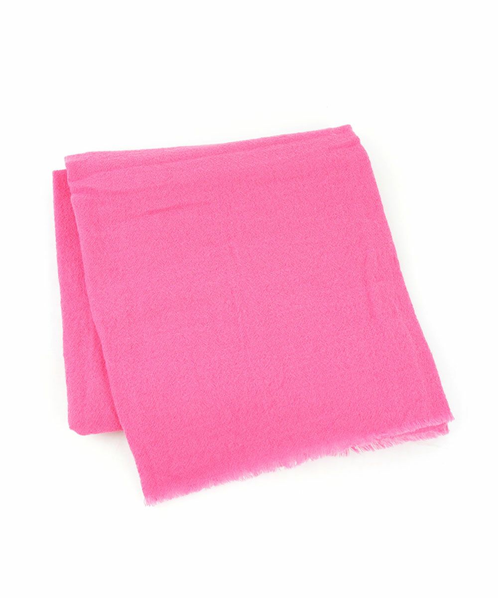 ライトピンク(81)