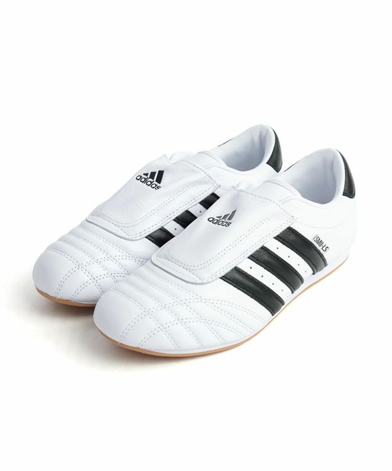 Fホワイト/Cブラック(WHT)