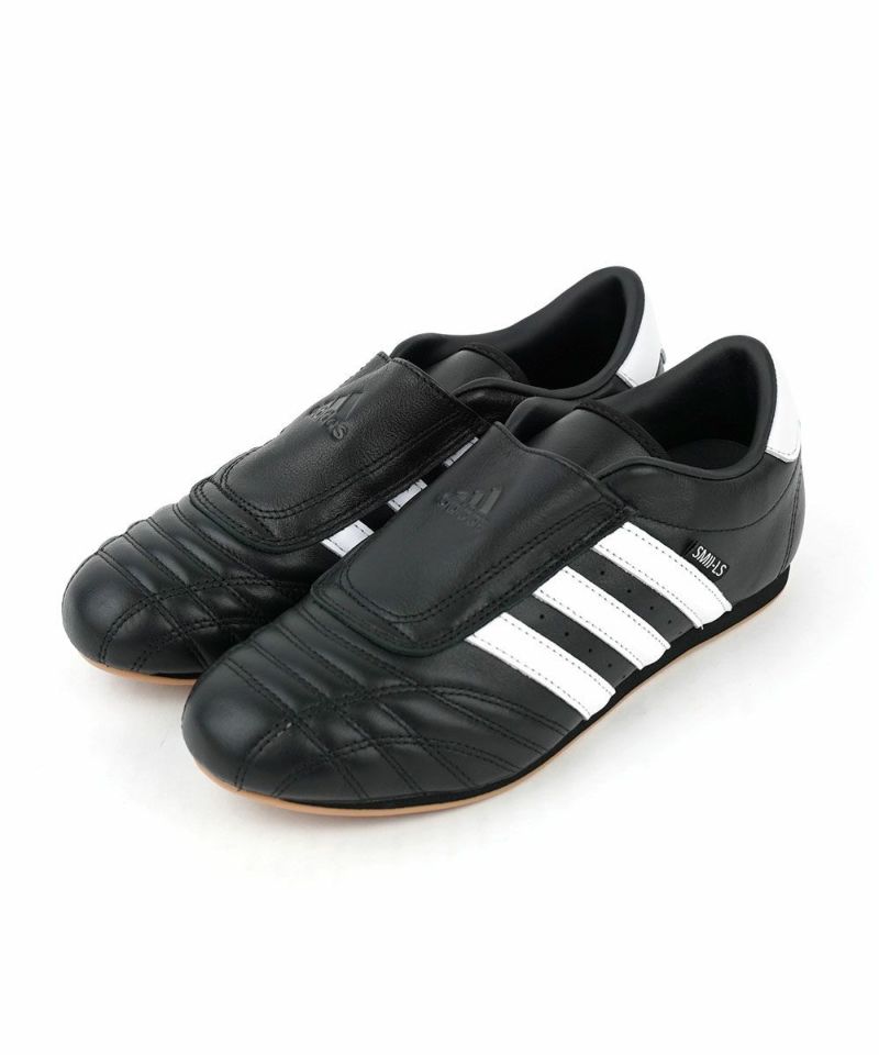 Cブラック/Fホワイト(BLK)