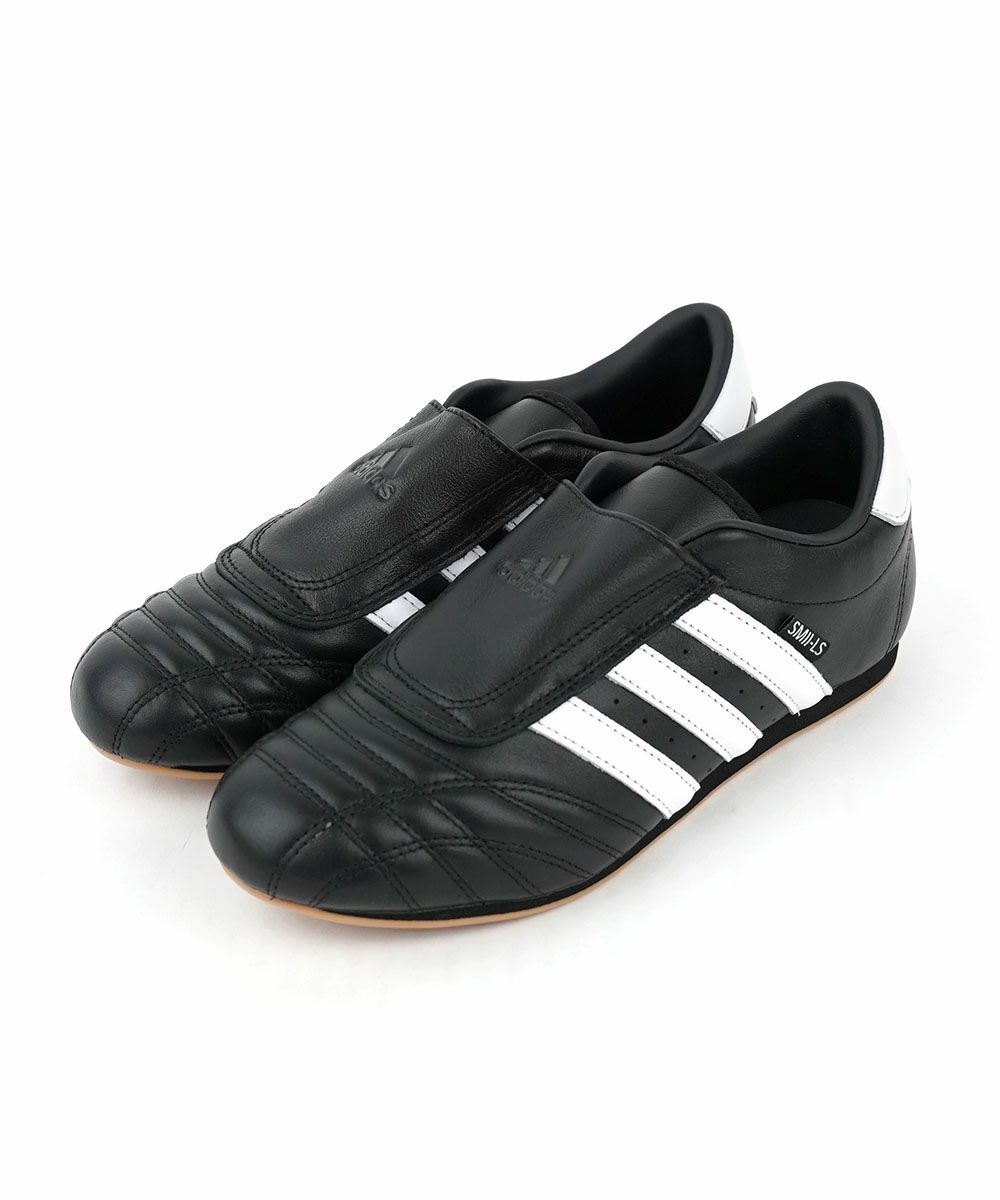 Cブラック/Fホワイト(BLK)