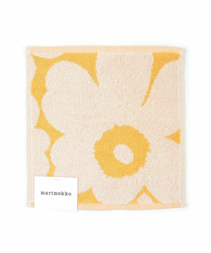 ライトイエロー×イエロー(59)