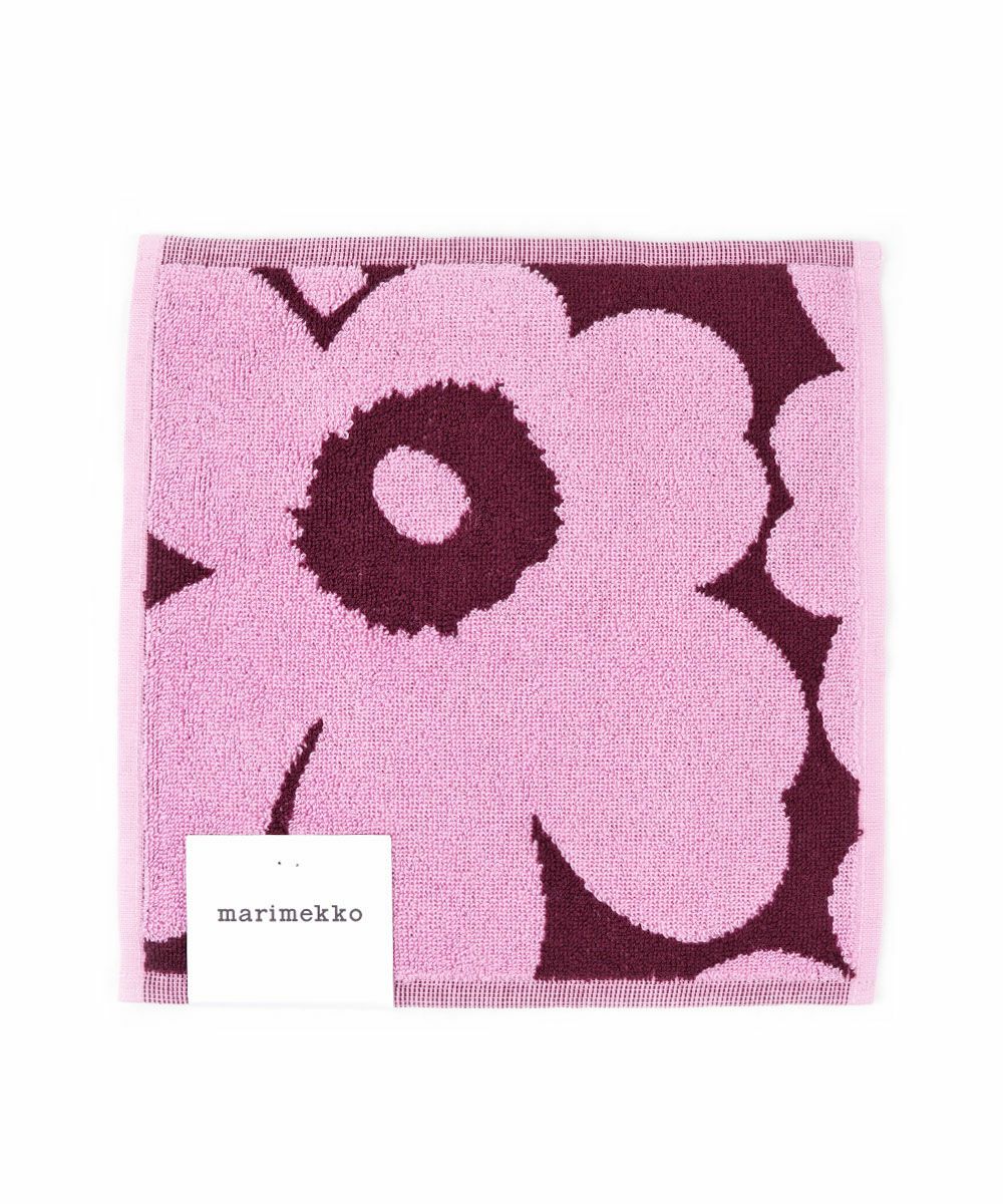 ボルドー×ピンク(78)