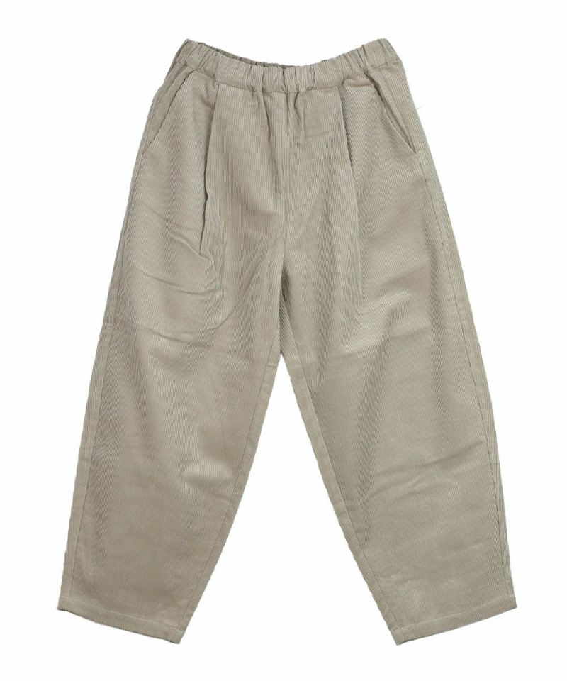 サンドベージュ(53)