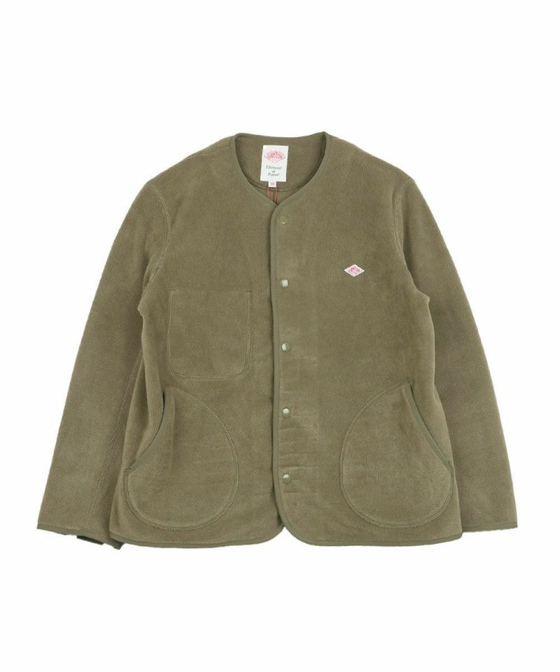 KHAKI(KHA)
