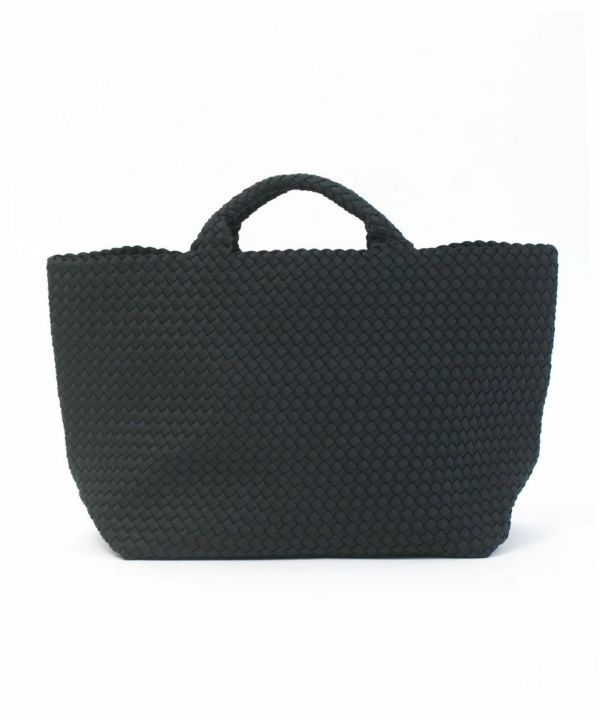 NAGHEDI(ナゲディ)St. Barths Large Tote | BLEU COMME BLEU(ブルー