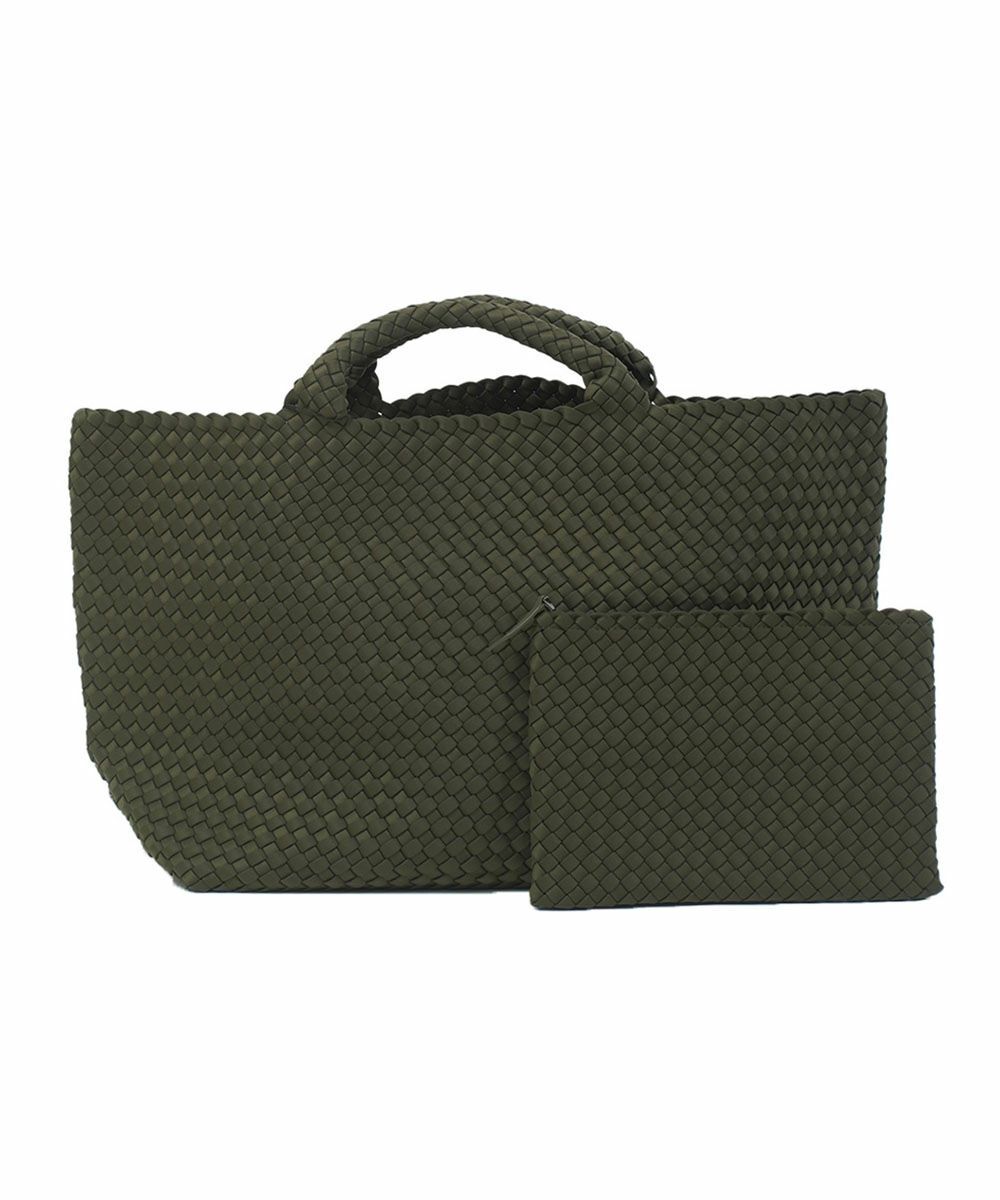 Olive(OLV)