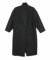 ブラック(99)