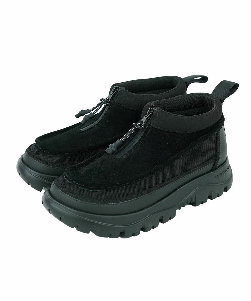 BLACK(BLK)