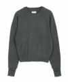 チャコール(11)