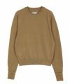 ベージュ(21)