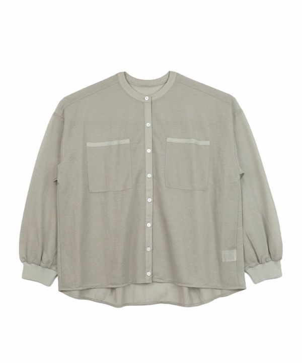 グレーベージュ(12)