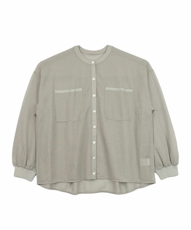 グレーベージュ(12)