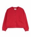 レッド(69)