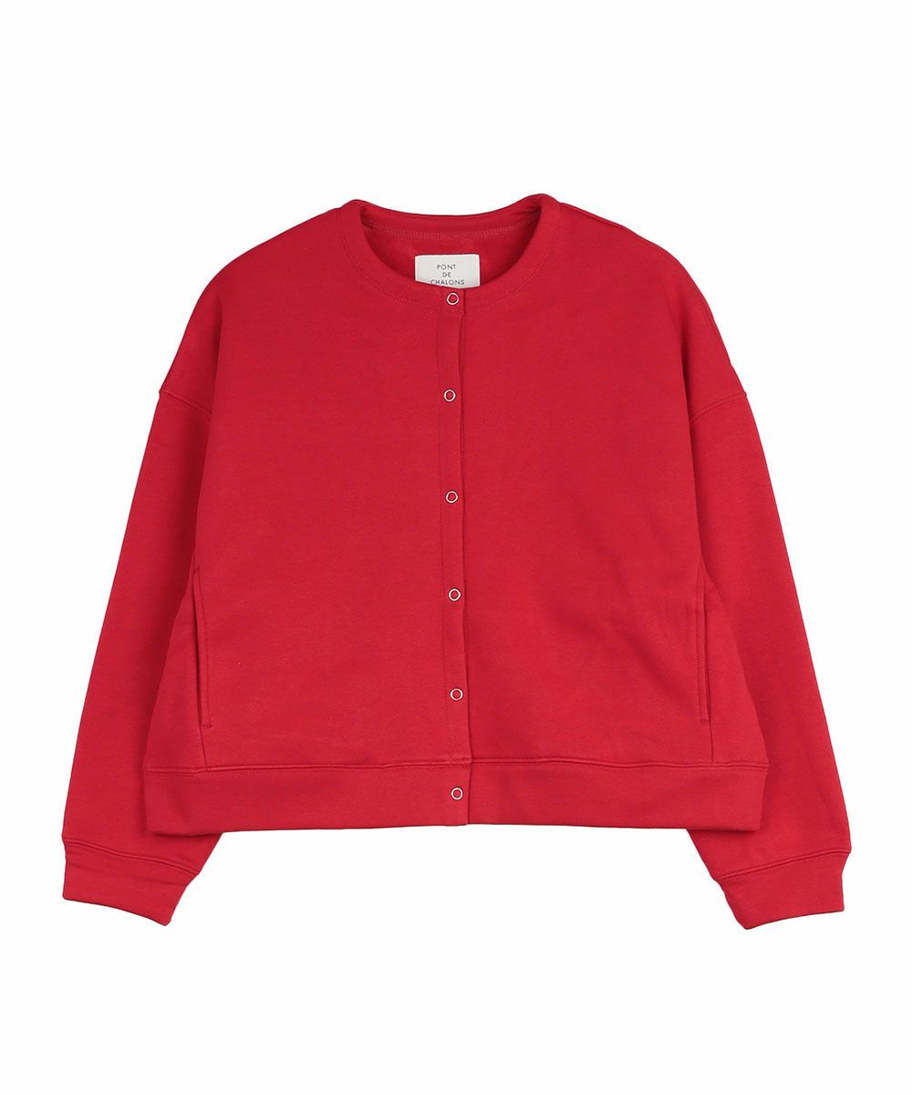 レッド(69)