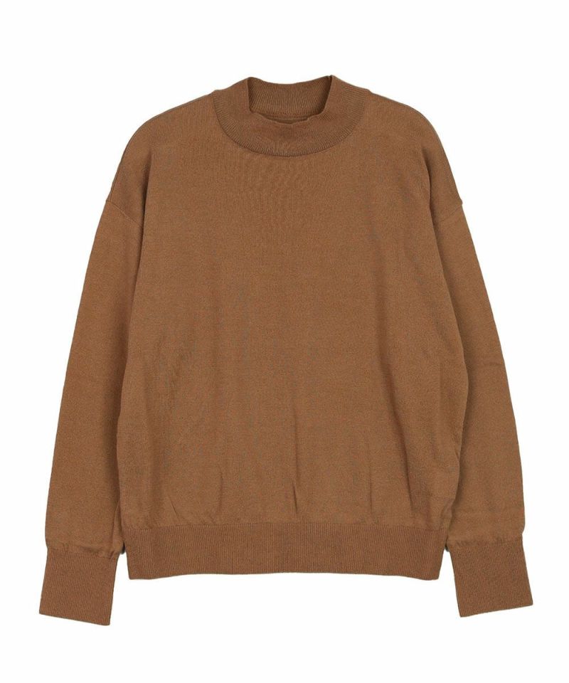 チェスナット(308)