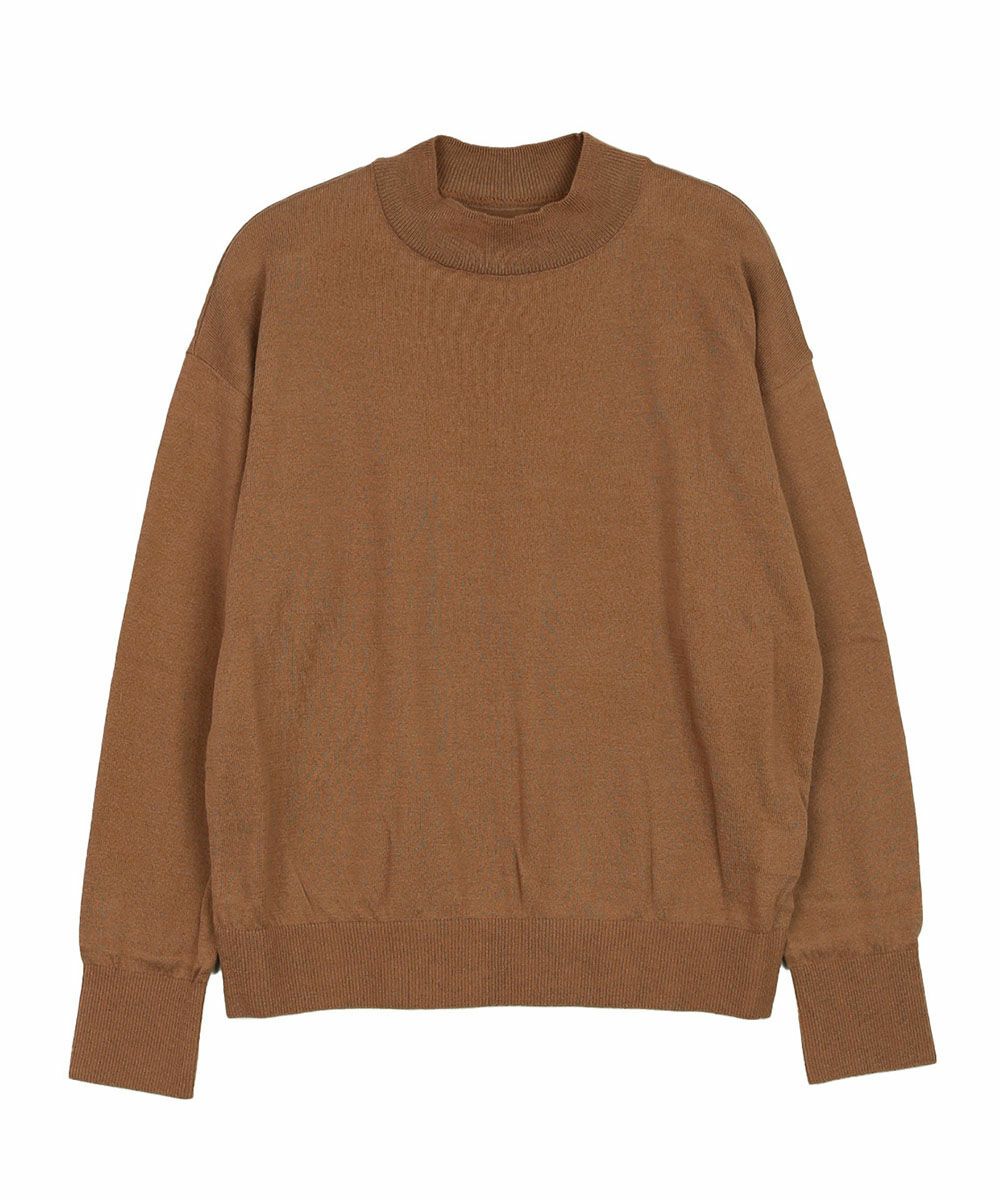 チェスナット(308)