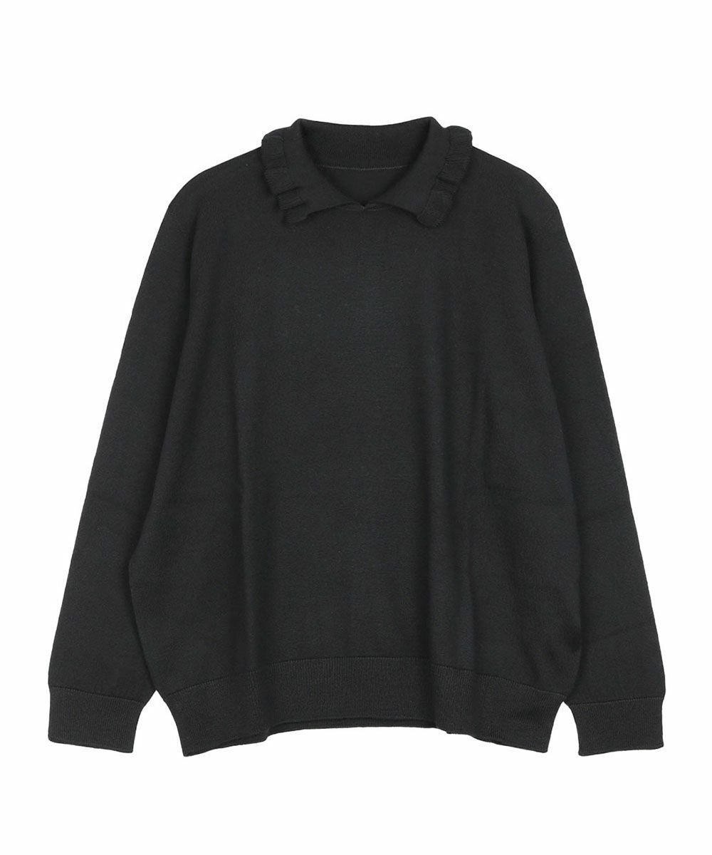 ブラック(76)