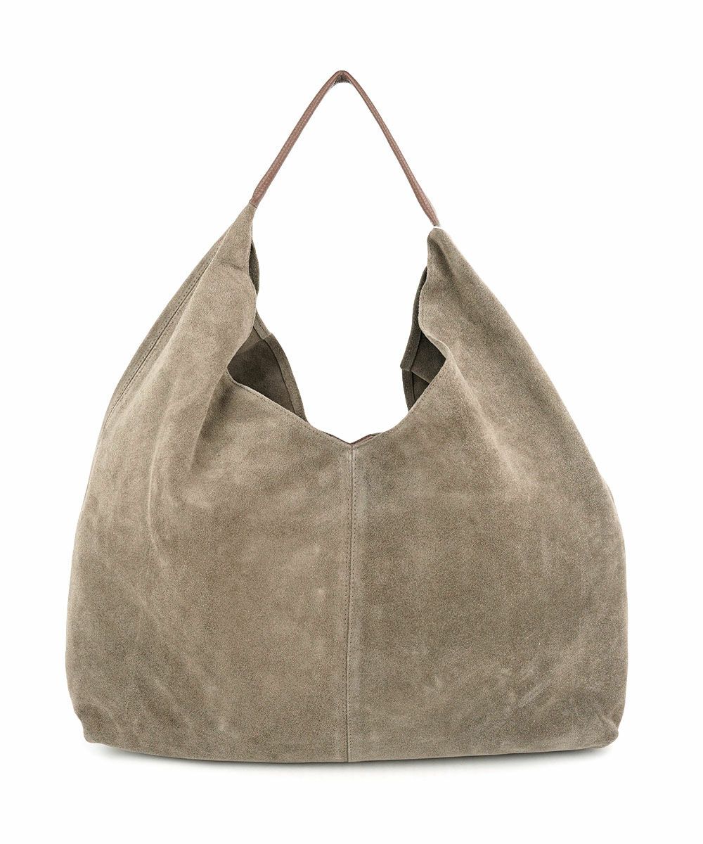 TAUPE CHIARO(TAU)