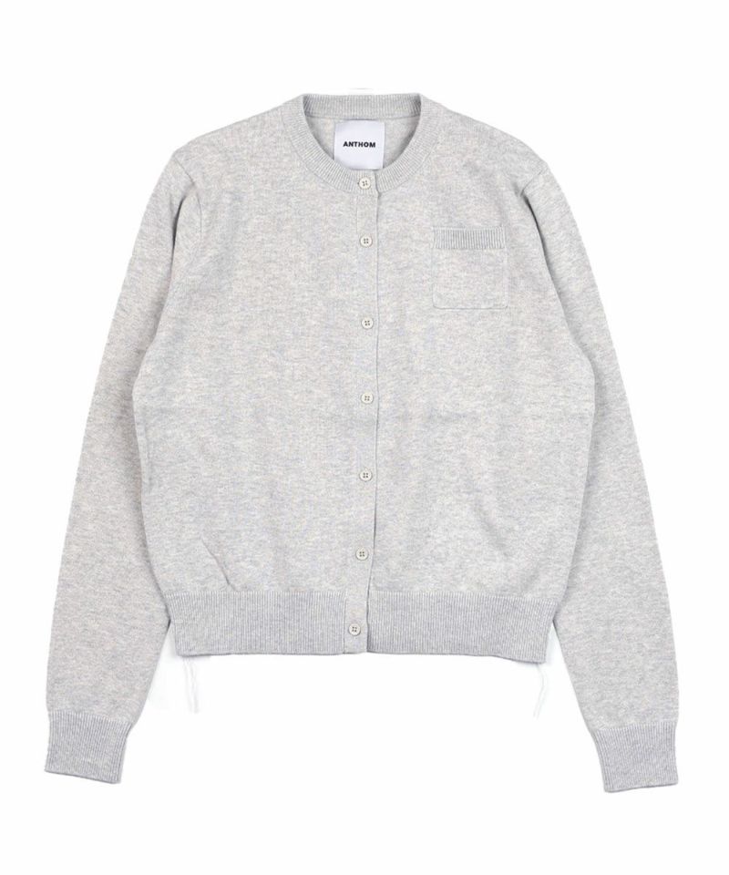 ライトグレー(14)