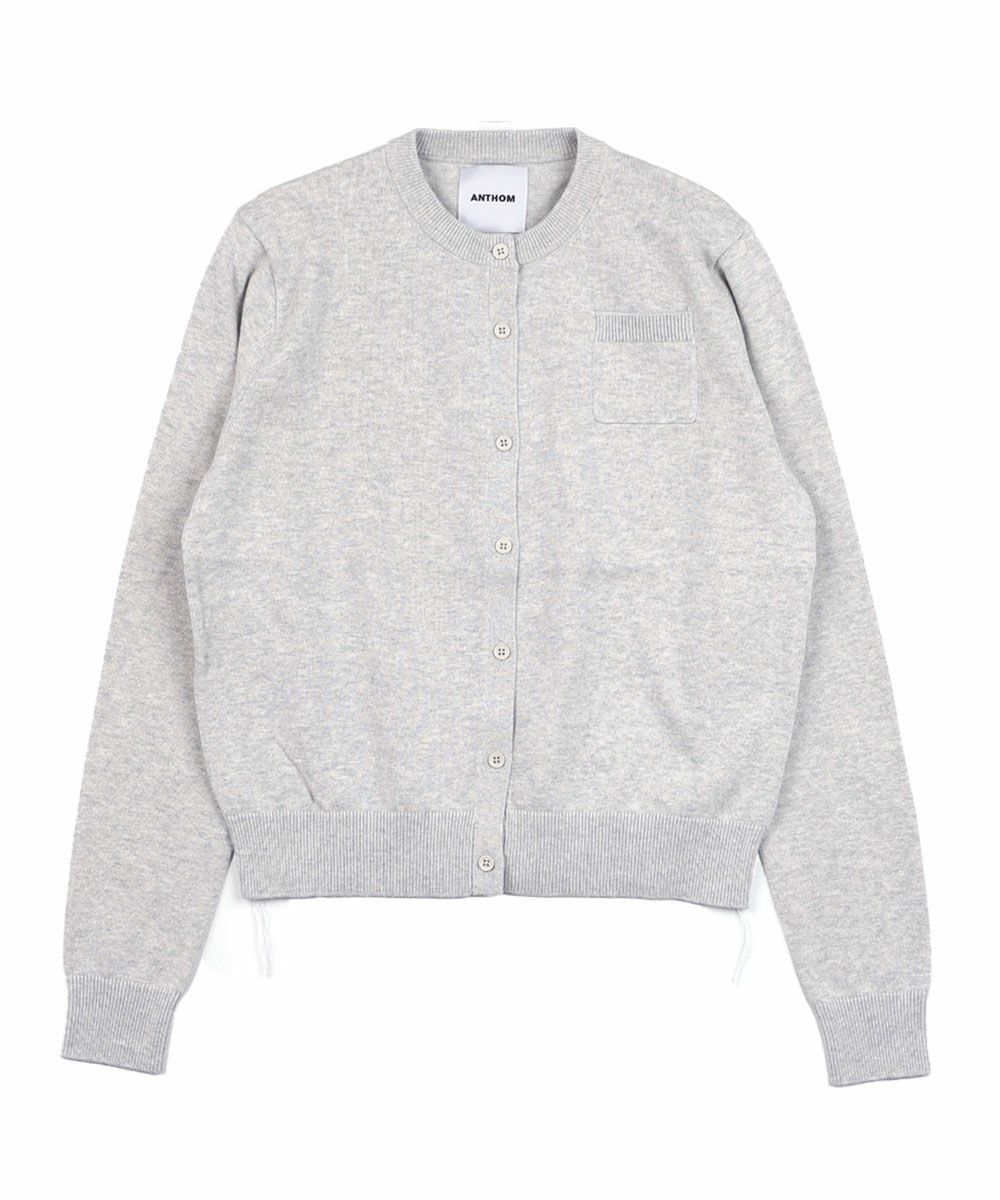 ライトグレー(14)