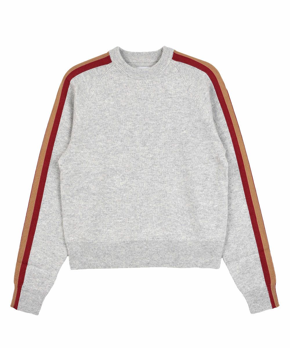 ライトグレー(14)