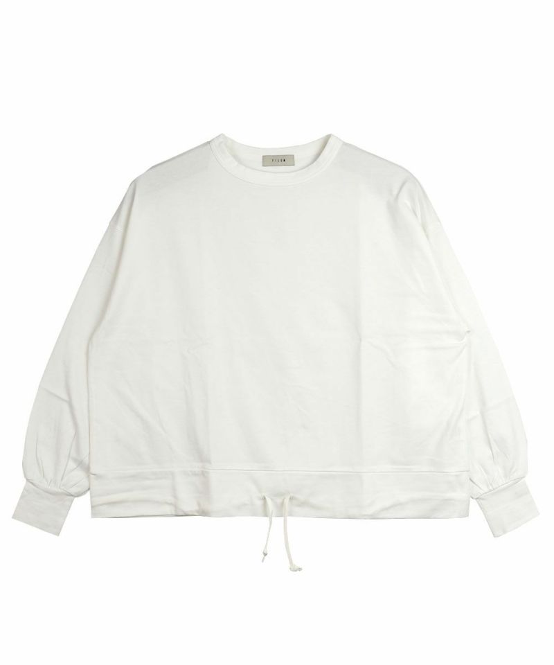 オフホワイト(A)