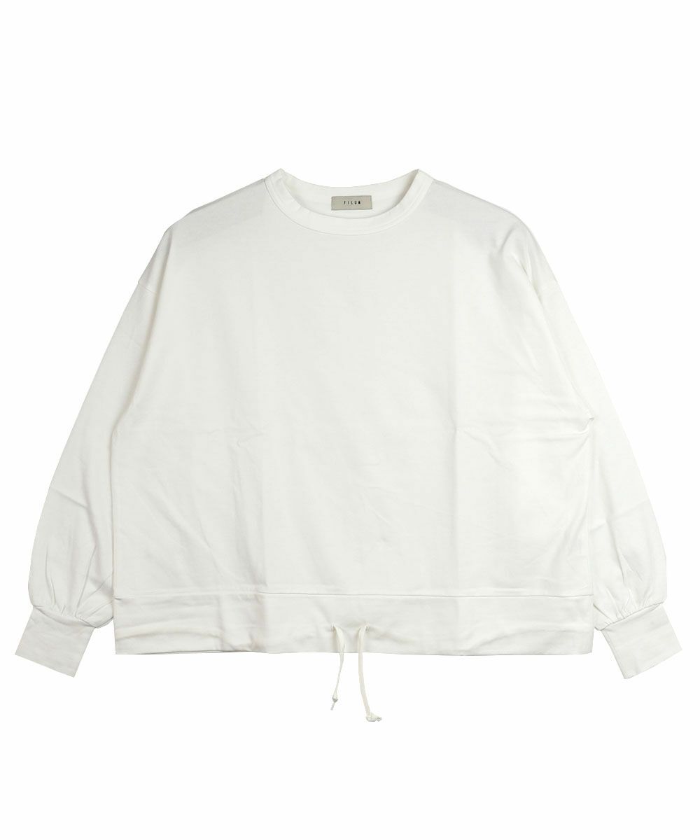 オフホワイト(A)