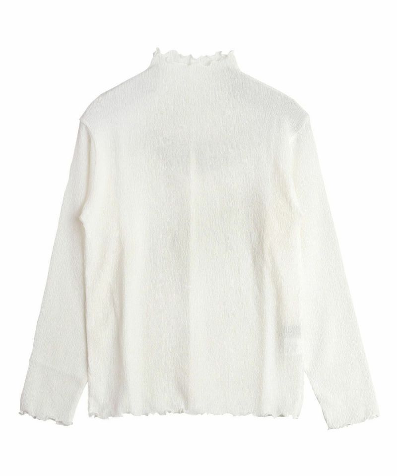 オフホワイト(A)