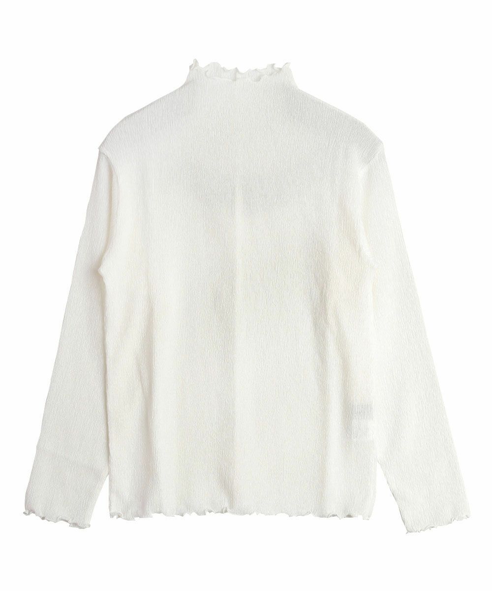 オフホワイト(A)