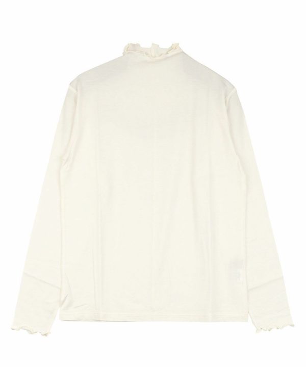 オフホワイト(A)