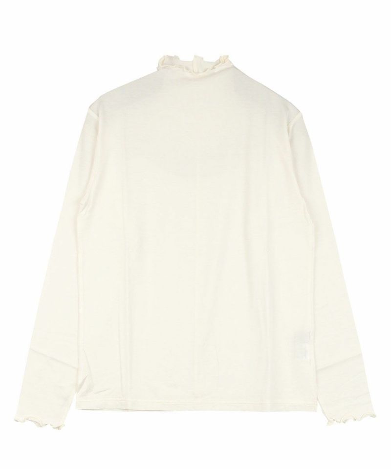 オフホワイト(A)