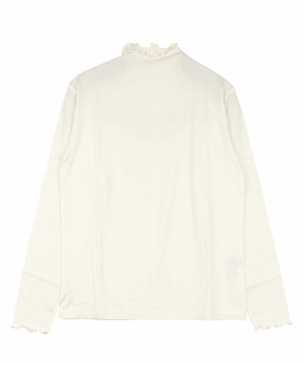 オフホワイト(A)