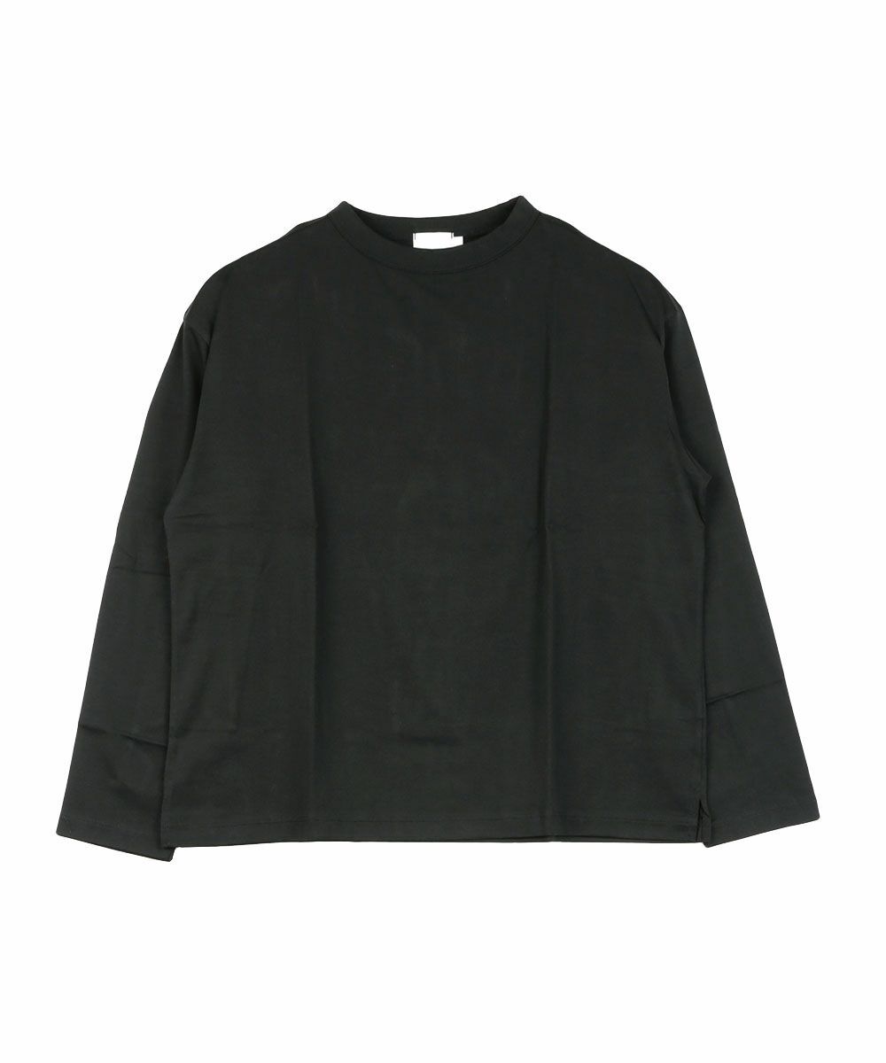 BLACK(BLK)